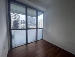 Amber Park (D15), Condominium #603149451